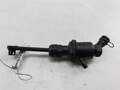 Главный цилиндр сцепления Renault Scenic 2 2003-2009 - 55300565