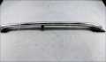 Рейлинги Volkswagen Touran 2003-2006 - 55300569