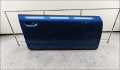 Дверь боковая Audi A4 (B6) 2000-2006 - 55300586