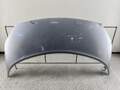 Капот Renault Scenic 2 2003-2009 - 55300595