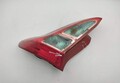 Фонарь задний Citroen C4 2004-2010 - 55300613