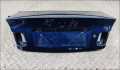 Крышка багажника BMW 3 E46 1998-2006 - 55300616