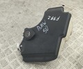 Бачок омывателя BMW 3 E46 1998-2006 - 55300624