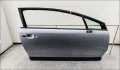 Дверь боковая Citroen C4 2004-2010 - 55300637