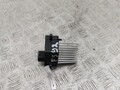 Резистор печки BMW 3 E46 1998-2006 - 55300645