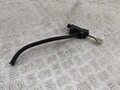 Главный цилиндр сцепления BMW 3 E46 1998-2006 - 55300646