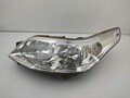 Фара передняя Citroen C4 2004-2010 - 55300657