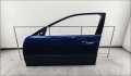 Дверь боковая BMW 3 E46 1998-2006 - 55300658