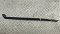 Молдинг (накладка кузовная), стекла лобового Citroen C4 2004-2010 - 55300659