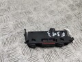 Кнопка стеклоподъемника (блок кнопок) BMW 3 E46 1998-2006 - 55300674