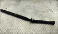 Кардан BMW 3 E46 1998-2006 - 55300677