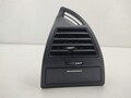 Дефлектор салона Citroen C4 2004-2010 - 55300694