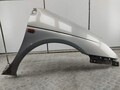Крыло Renault Scenic 1 1996-2002 - 55300700