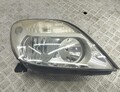 Фара передняя Renault Scenic 1 1996-2002 - 55300795