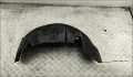 Защита арок (подкрылок) Renault Scenic 1 1996-2002 - 55300815