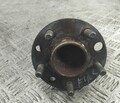 Ступица, кулак, цапфа Ford Mondeo 3 2000-2007 - 55300826