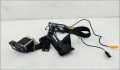 Ремень безопасности Ford Mondeo 3 2000-2007 - 55300831
