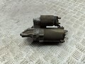 Стартер Ford Mondeo 3 2000-2007 - 55300835