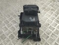 Блок абс, насос (abs, esp, asr) Renault Scenic 1 1996-2002 - 55300837