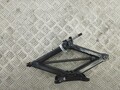 Домкрат Ford Mondeo 3 2000-2007 - 55300845