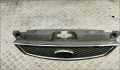 Решетка радиатора Ford Mondeo 3 2000-2007 - 55300846