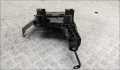 Полка под акб Renault Scenic 1 1996-2002 - 55300848