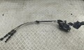 Кулиса кпп Ford Mondeo 3 2000-2007 - 55300850