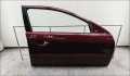 Дверь боковая Ford Mondeo 3 2000-2007 - 55300854