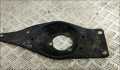 Кронштейн Ford Mondeo 3 2000-2007 - 55300855