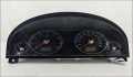 Приборная панель Ford Mondeo 3 2000-2007 - 55300862