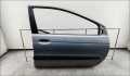 Дверь боковая Renault Scenic 1 1996-2002 - 55300867