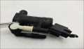 Насос омывателя Ford Mondeo 3 2000-2007 - 55300871