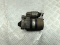 Стартер Renault Scenic 1 1996-2002 - 55300875
