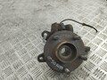 Ступица, кулак, цапфа Ford Mondeo 3 2000-2007 - 55300876