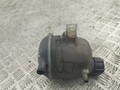 Бачок расширительный Renault Scenic 1 1996-2002 - 55300881