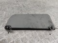 Козырек солнцезащитный Renault Scenic 1 1996-2002 - 55300892