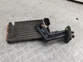 Радиатор печки Renault Scenic 1 1996-2002 - 55300895