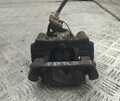 Суппорт Ford Mondeo 3 2000-2007 - 55300899