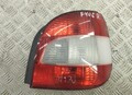 Фонарь задний Renault Scenic 1 1996-2002 - 55300903