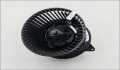 Моторчик печки Ford Mondeo 3 2000-2007 - 55300907