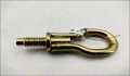 Крюк буксировочный Ford Mondeo 3 2000-2007 - 55300912