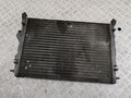 Радиатор основной Renault Scenic 1 1996-2002 - 55300918