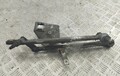 Трапеция дворников Renault Scenic 1 1996-2002 - 55300930