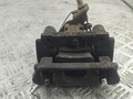 Суппорт Ford Mondeo 3 2000-2007 - 55300932