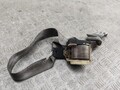 Ремень безопасности Renault Scenic 1 1996-2002 - 55300933