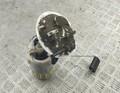 Бензонасос электрический Renault Scenic 1 1996-2002 - 55300936