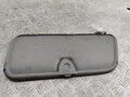 Обшивка багажника Renault Scenic 1 1996-2002 - 55300937