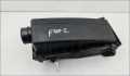 Корпус воздушного фильтра Ford Mondeo 3 2000-2007 - 55300945