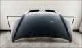 Капот Renault Scenic 1 1996-2002 - 55300963