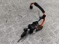 Замок зажигания Renault Scenic 1 1996-2002 - 55300964